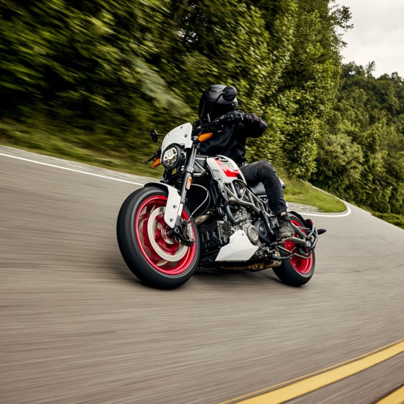 LADIES DAY SUNDAY RIDE OUT