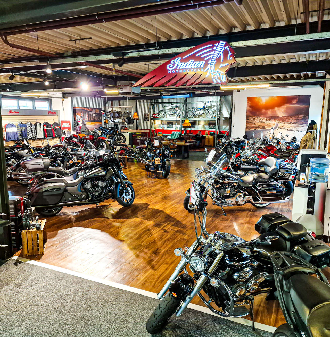 motorzaak-moto-hengelo