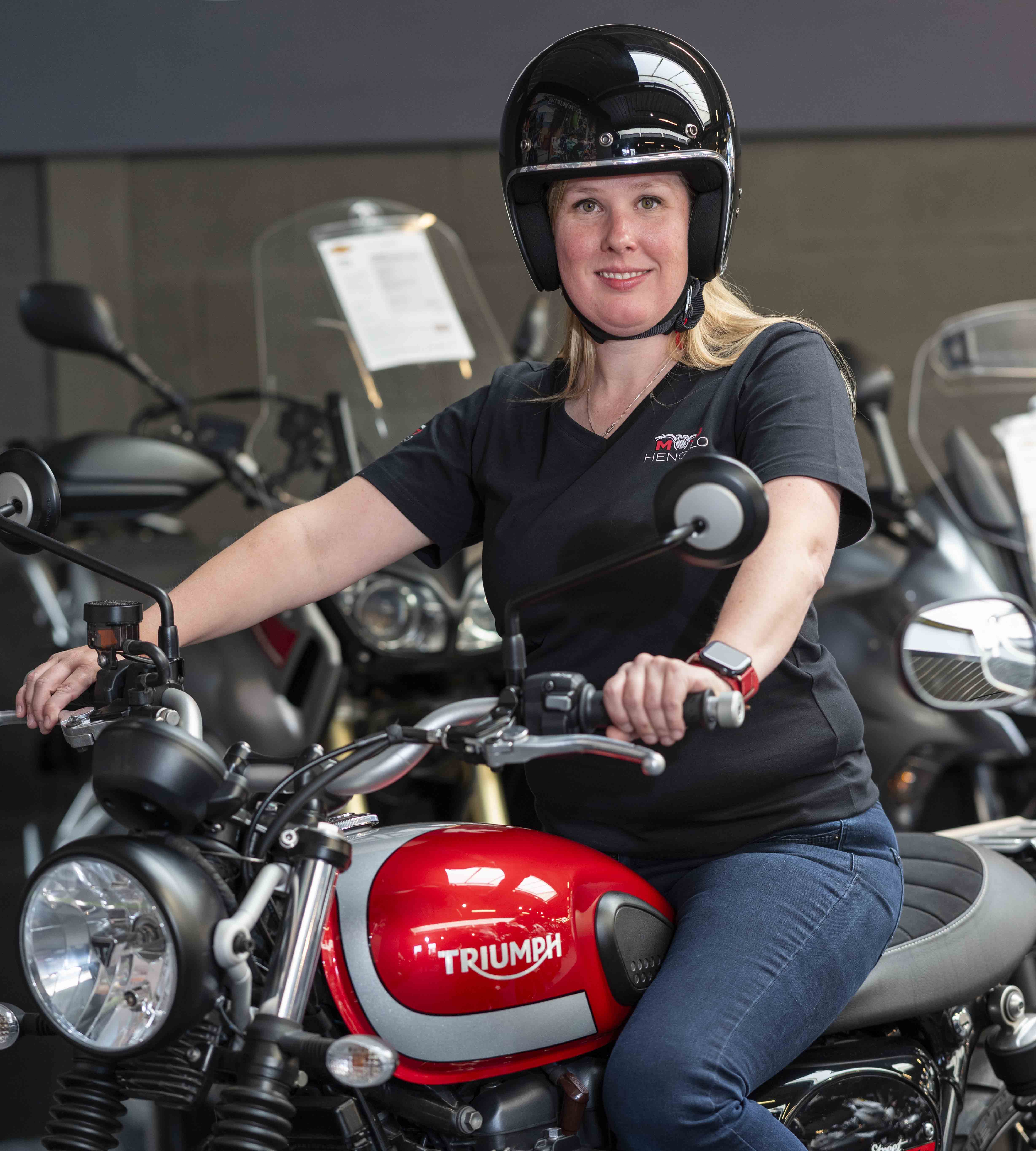 motorhelmen-moto-hengelo