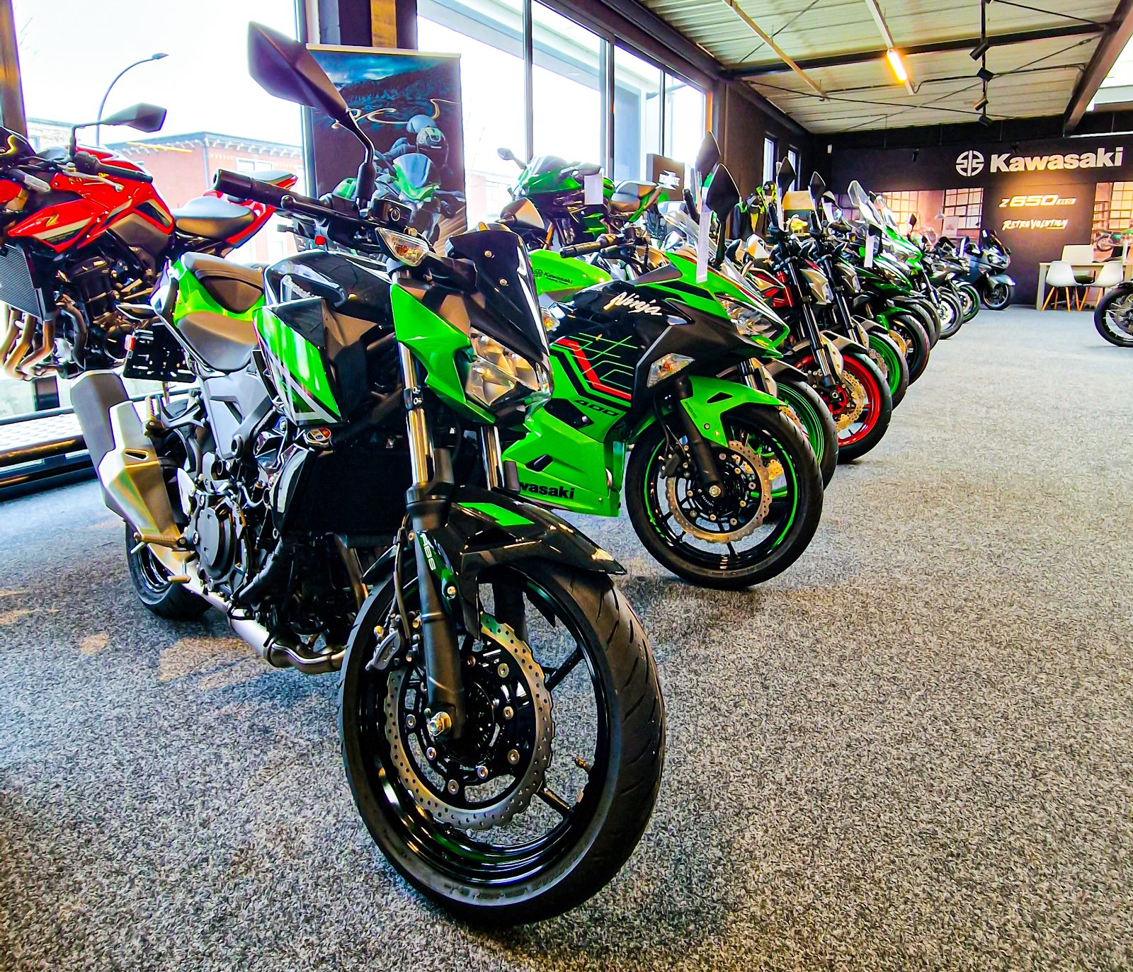motoren-moto-hengelo