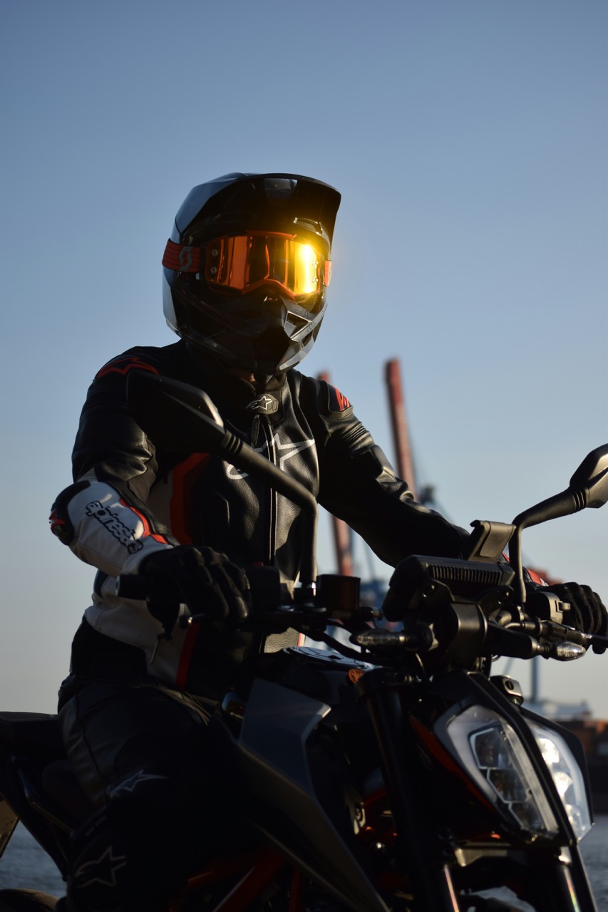 motor-handschoenen-kopen-bij-moto-hengelo