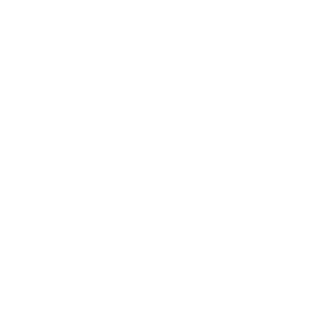 Indian