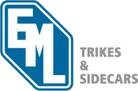 EML