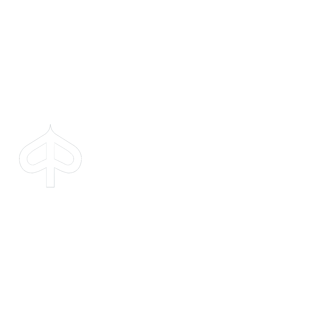 Piaggio