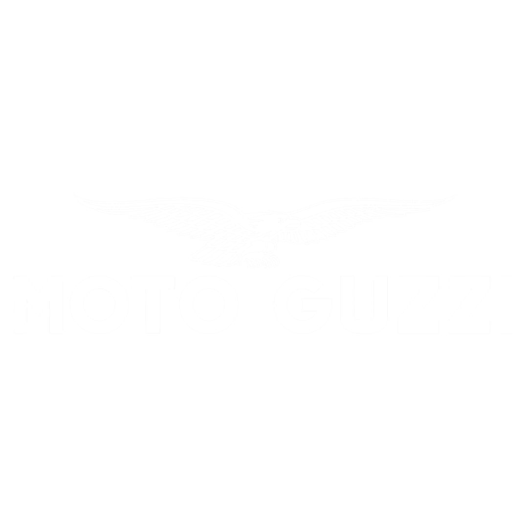 Moto Guzzi