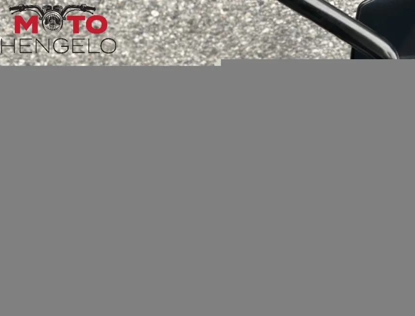 Suzuki DL 1000 V-STROM