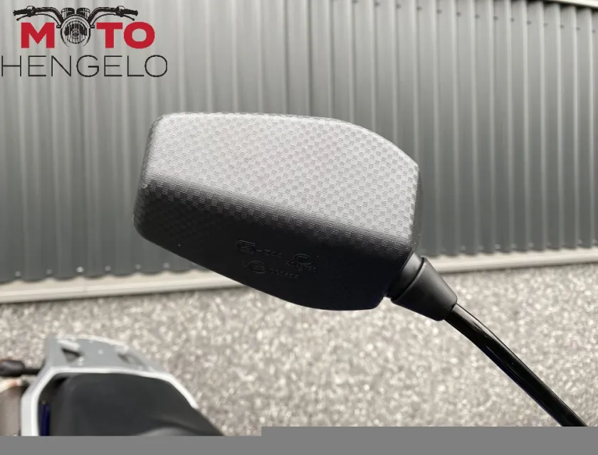 Suzuki DL 1000 V-STROM