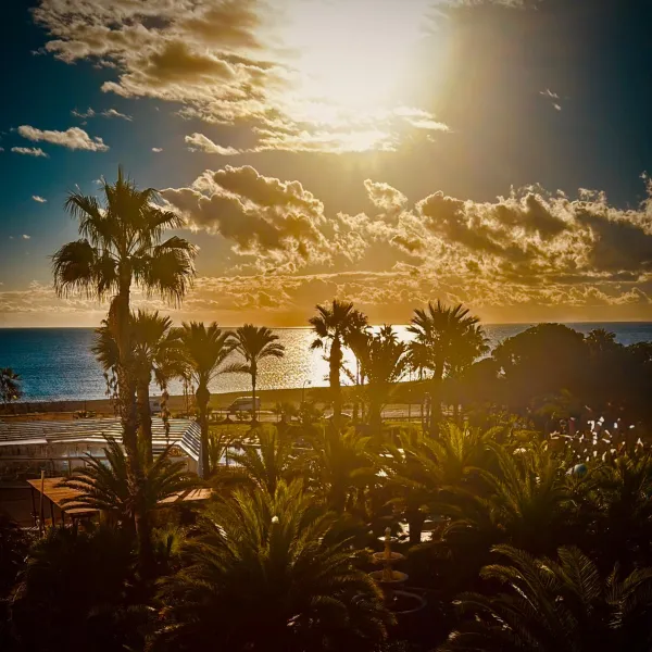 November 2026: exclusief voor klanten van Moto Hengelo