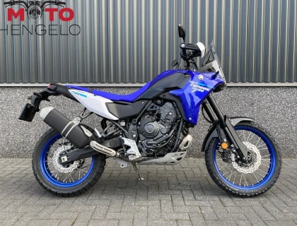 Yamaha TENERE 700