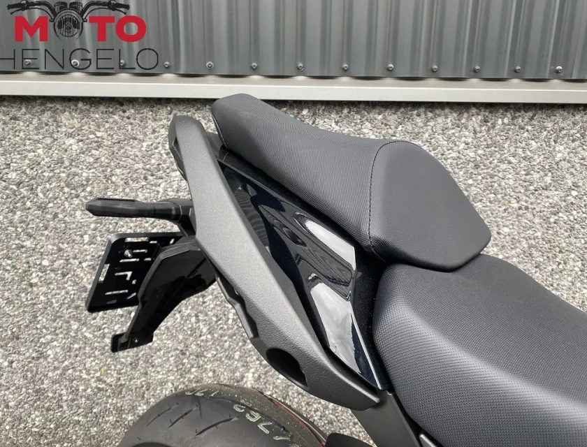 Kawasaki NINJA 1100 SX